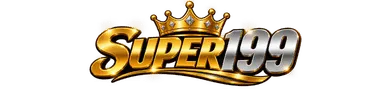 SUPER199